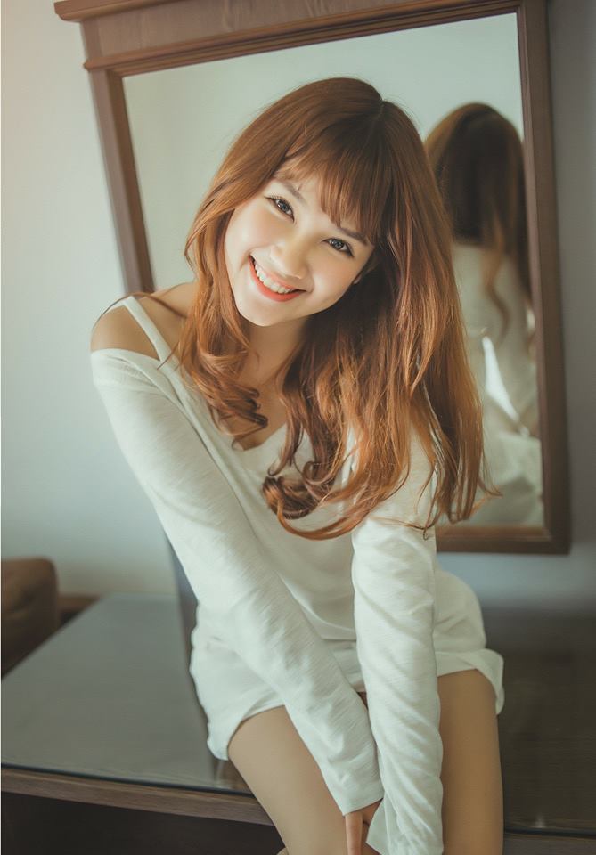 石原莉奈主演的电影免费观看